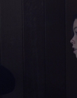 Filename=Reckoning_S01E09_mkv4130.jpg
Filesize=684KiB
Dimensions=1920x1080
Date added=Oct 18, 2021 Reckoning_S01E09_mkv4130.jpg