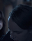 Filename=Reckoning_S01E09_mkv4133.jpg
Filesize=667KiB
Dimensions=1920x1080
Date added=Oct 18, 2021 Reckoning_S01E09_mkv4133.jpg
