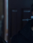 Filename=Reckoning_S01E09_mkv4144.jpg
Filesize=631KiB
Dimensions=1920x1080
Date added=Oct 18, 2021 Reckoning_S01E09_mkv4144.jpg