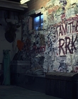 Filename=Reckoning_S01E09_mkv4147.jpg
Filesize=1150KiB
Dimensions=1920x1080
Date added=Oct 18, 2021 Reckoning_S01E09_mkv4147.jpg