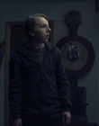 Filename=Reckoning_S01E09_mkv4244.jpg
Filesize=757KiB
Dimensions=1920x1080
Date added=Oct 18, 2021 Reckoning_S01E09_mkv4244.jpg