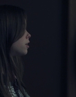 Filename=Reckoning_S01E09_mkv4248.jpg
Filesize=642KiB
Dimensions=1920x1080
Date added=Oct 18, 2021 Reckoning_S01E09_mkv4248.jpg