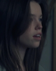 Filename=Reckoning_S01E09_mkv4251.jpg
Filesize=540KiB
Dimensions=1920x1080
Date added=Oct 18, 2021 Reckoning_S01E09_mkv4251.jpg