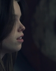 Filename=Reckoning_S01E09_mkv4255.jpg
Filesize=669KiB
Dimensions=1920x1080
Date added=Oct 18, 2021 Reckoning_S01E09_mkv4255.jpg