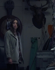 Filename=Reckoning_S01E09_mkv4271.jpg
Filesize=926KiB
Dimensions=1920x1080
Date added=Oct 18, 2021 Reckoning_S01E09_mkv4271.jpg
