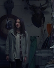 Filename=Reckoning_S01E09_mkv4273.jpg
Filesize=926KiB
Dimensions=1920x1080
Date added=Oct 18, 2021 Reckoning_S01E09_mkv4273.jpg