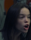 Filename=Reckoning_S01E09_mkv4276.jpg
Filesize=603KiB
Dimensions=1920x1080
Date added=Oct 18, 2021 Reckoning_S01E09_mkv4276.jpg