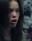 Filename=Reckoning_S01E09_mkv4277.jpg
Filesize=806KiB
Dimensions=1920x1080
Date added=Oct 18, 2021 Reckoning_S01E09_mkv4277.jpg
