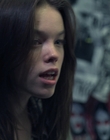 Filename=Reckoning_S01E09_mkv4278.jpg
Filesize=787KiB
Dimensions=1920x1080
Date added=Oct 18, 2021 Reckoning_S01E09_mkv4278.jpg