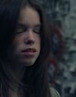 Filename=Reckoning_S01E09_mkv4282.jpg
Filesize=790KiB
Dimensions=1920x1080
Date added=Oct 18, 2021 Reckoning_S01E09_mkv4282.jpg