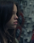 Filename=Reckoning_S01E09_mkv4284.jpg
Filesize=831KiB
Dimensions=1920x1080
Date added=Oct 18, 2021 Reckoning_S01E09_mkv4284.jpg