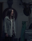 Filename=Reckoning_S01E09_mkv4289.jpg
Filesize=888KiB
Dimensions=1920x1080
Date added=Oct 18, 2021 Reckoning_S01E09_mkv4289.jpg