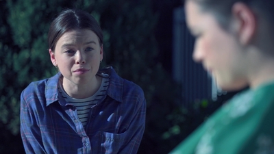 Reckoning_S01E10_mkv5758.jpg