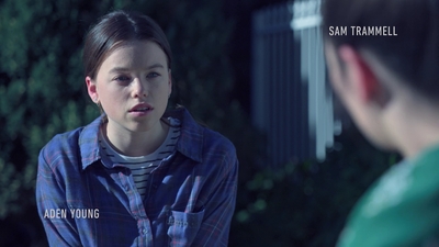 Reckoning_S01E10_mkv5768.jpg