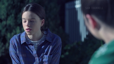 Reckoning_S01E10_mkv5769.jpg