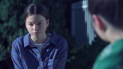Reckoning_S01E10_mkv5771.jpg