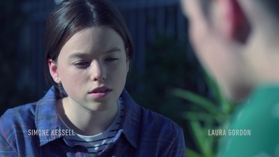 Reckoning_S01E10_mkv5780.jpg