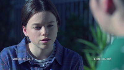 Reckoning_S01E10_mkv5781.jpg