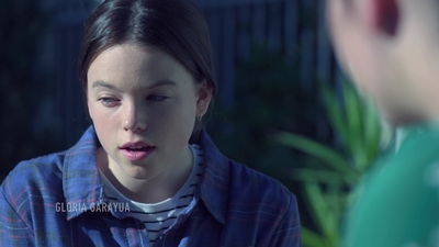Reckoning_S01E10_mkv5784.jpg