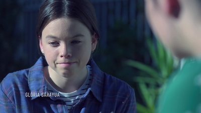 Reckoning_S01E10_mkv5785.jpg