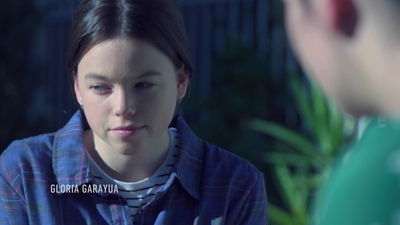 Reckoning_S01E10_mkv5786.jpg