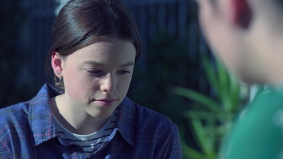 Reckoning_S01E10_mkv5787.jpg