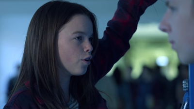 Reckoning_S01E10_mkv6699.jpg
