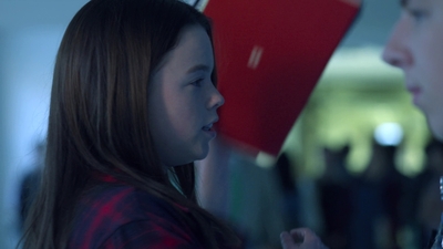 Reckoning_S01E10_mkv6700.jpg