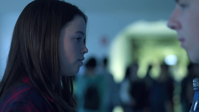 Reckoning_S01E10_mkv6701.jpg