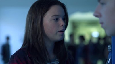 Reckoning_S01E10_mkv6702.jpg