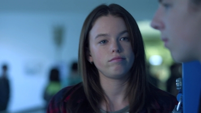 Reckoning_S01E10_mkv6703.jpg