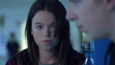 Reckoning_S01E10_mkv6712.jpg