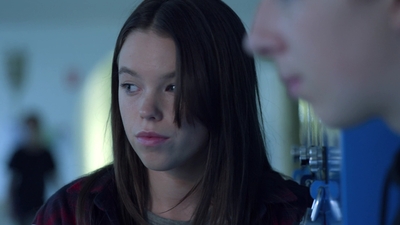 Reckoning_S01E10_mkv6713.jpg