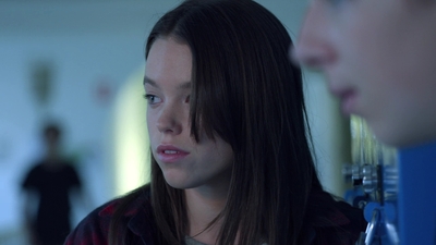 Reckoning_S01E10_mkv6714.jpg