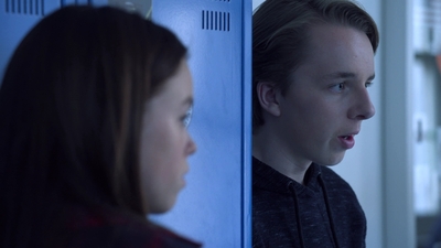 Reckoning_S01E10_mkv6715.jpg