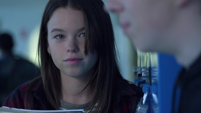 Reckoning_S01E10_mkv6719.jpg