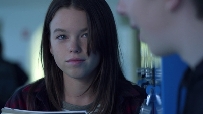 Reckoning_S01E10_mkv6720.jpg