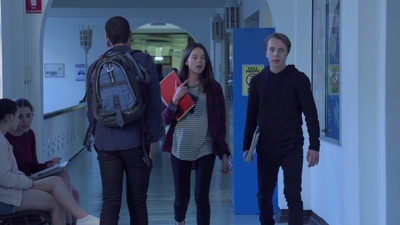 Reckoning_S01E10_mkv6728.jpg