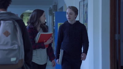 Reckoning_S01E10_mkv6731.jpg