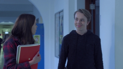 Reckoning_S01E10_mkv6733.jpg