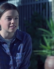 Reckoning_S01E10_mkv5762.jpg