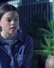Filename=Reckoning_S01E10_mkv5763.jpg
Filesize=979KiB
Dimensions=1920x1080
Date added=Oct 18, 2021 Reckoning_S01E10_mkv5763.jpg