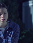 Filename=Reckoning_S01E10_mkv5766.jpg
Filesize=888KiB
Dimensions=1920x1080
Date added=Oct 18, 2021 Reckoning_S01E10_mkv5766.jpg