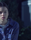 Filename=Reckoning_S01E10_mkv5767.jpg
Filesize=902KiB
Dimensions=1920x1080
Date added=Oct 18, 2021 Reckoning_S01E10_mkv5767.jpg