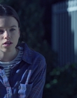 Filename=Reckoning_S01E10_mkv5768.jpg
Filesize=907KiB
Dimensions=1920x1080
Date added=Oct 18, 2021 Reckoning_S01E10_mkv5768.jpg