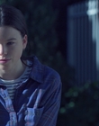 Filename=Reckoning_S01E10_mkv5771.jpg
Filesize=875KiB
Dimensions=1920x1080
Date added=Oct 18, 2021 Reckoning_S01E10_mkv5771.jpg