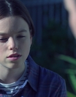 Filename=Reckoning_S01E10_mkv5780.jpg
Filesize=855KiB
Dimensions=1920x1080
Date added=Oct 18, 2021 Reckoning_S01E10_mkv5780.jpg