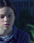 Filename=Reckoning_S01E10_mkv5781.jpg
Filesize=864KiB
Dimensions=1920x1080
Date added=Oct 18, 2021 Reckoning_S01E10_mkv5781.jpg