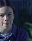 Filename=Reckoning_S01E10_mkv5782.jpg
Filesize=874KiB
Dimensions=1920x1080
Date added=Oct 18, 2021 Reckoning_S01E10_mkv5782.jpg