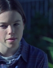 Filename=Reckoning_S01E10_mkv5783.jpg
Filesize=841KiB
Dimensions=1920x1080
Date added=Oct 18, 2021 Reckoning_S01E10_mkv5783.jpg